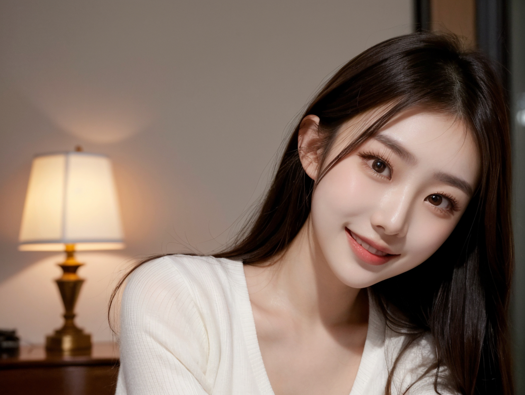 91精品图片在线观看_国产免看一级a一片成人AⅤ_亚洲精品TV久久久久久久久久_国产精品日产欧美久久久久_日本欧美 一区二区_久久精品国产999久久久蜜臀_国产在线观看免费视频www_蜜臀在线观看免费|习近平：期待在天津同各成员国领导人会面 共商上海合作组织发展大计